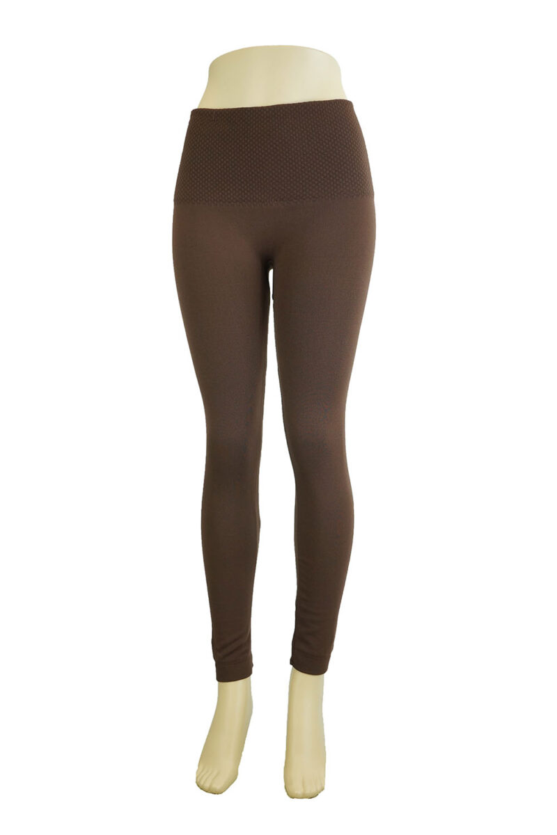 Tan Leggings For Sale In Nc  International Society of Precision Agriculture