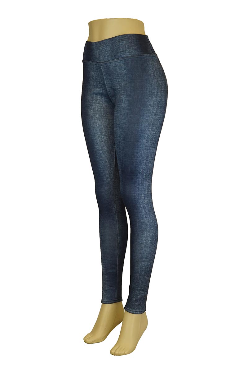 Winter Leggings Near Me For Sale  International Society of Precision  Agriculture
