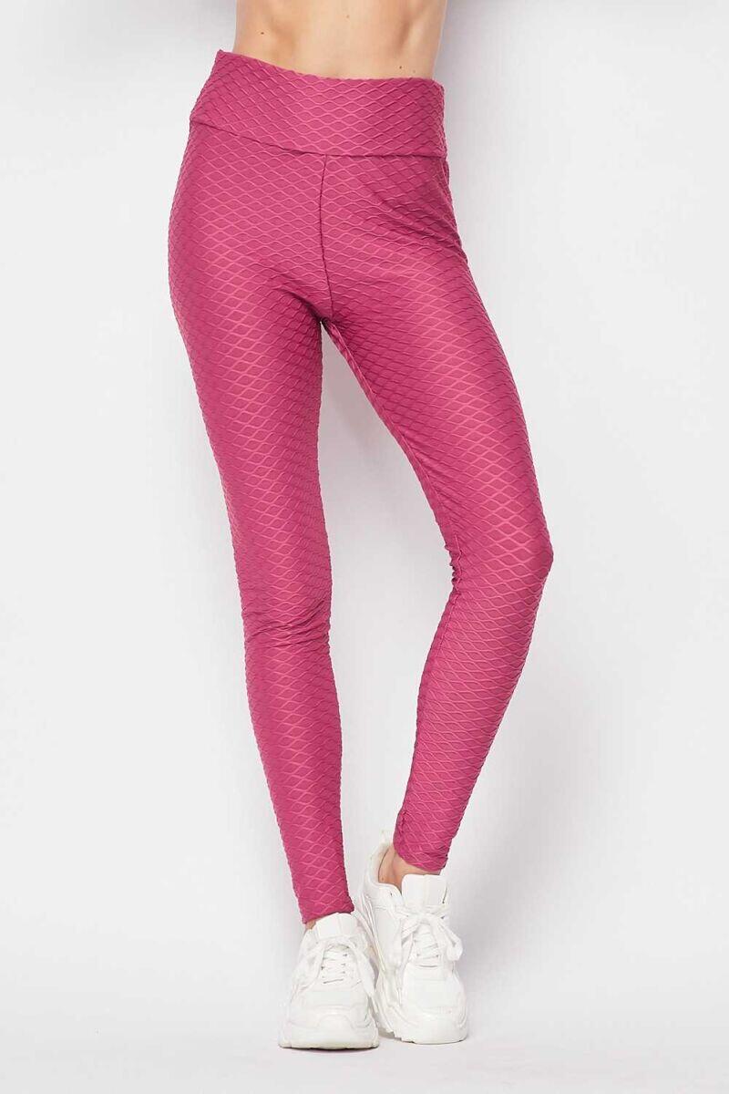 Pink Leggings On Sale  International Society of Precision Agriculture
